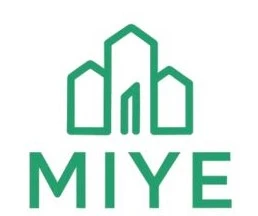 MIYE